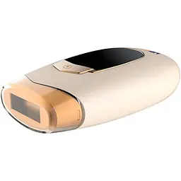 Фотоепілятор NEOR Inshine Q55 BG [177742] - мініатюра 3