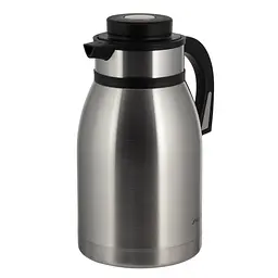 Термос конференційний Kamille KM-2222 2.0л - мініатюра 2