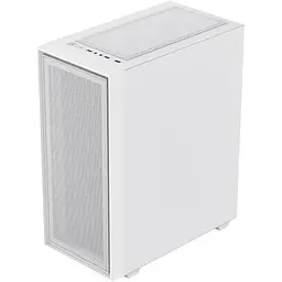 Корпус Gamemax Storm White - мініатюра 7