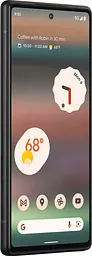 Смартфон Google Pixel 6a 6/128GB US (Sage) [71876] - мініатюра 2