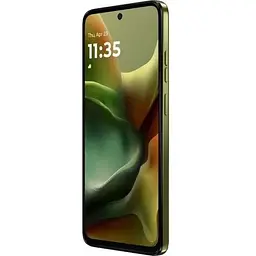 Смартфон Motorola G15 XT2521-3 8/512Gb Iguana Green PB6E0065 UA UCRF