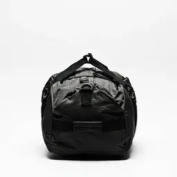Спортивна сумка Leone AC908 Black 70 л (AC908_Black) - мініатюра 3