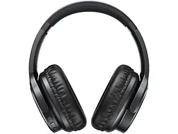 Навушники Acefast H10 Black (6974316284932) - мініатюра 2