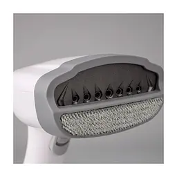 Відпарювач для одягу Grunhelm GHS1509 - мініатюра 5