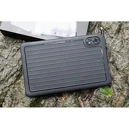 Планшет Umidigi Active T1 11 8/128GB LTE Black - мініатюра 7