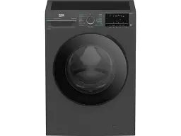 Пральна машина автоматична Beko B5WFU67215AB2