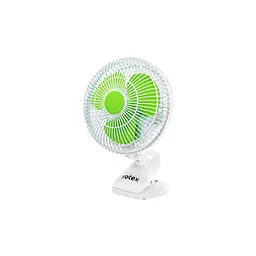 Вентилятор Rotex RAT06-E - мініатюра 3