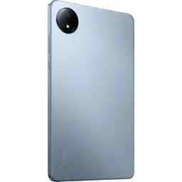 Планшет Xiaomi Redmi Pad SE 8.7 4/64GB Wi-Fi Sky Blue (VHU5054EU) - мініатюра 6