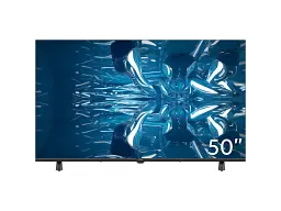Телевізор Haier H50K85FUX - мініатюра 3