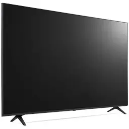 Телевізор LG 65UT80003LA - мініатюра 5