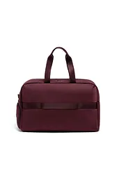 Дорожня Сумка Lipault CITY PLUME BORDEAUX 52x34x25 P61*00014 - мініатюра 4