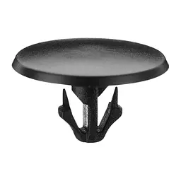 Кріплення обшивки, один капелюшок типу ""якір"" MAK (10748) - мініатюра 1