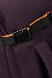 Рюкзак M 15.6" American Tourister TAKE2CABIN DARK PLUM 45x36x20 91G*07005 - мініатюра 12
