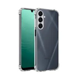 Чохол Make Samsung A16 AirShield - мініатюра 3