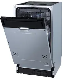 Посудомийна машина Gorenje GV 561 D10 (WQP8-GDFI1) (6666150) - мініатюра 4