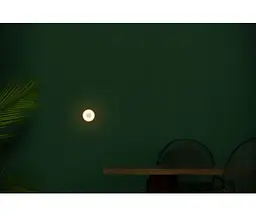 Нічник Xiaomi Mi Motion-Activated Night Light 2 Bluetooth (MJYD02YL-A) [68289] - мініатюра 5
