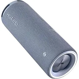 Портативна акустика Huawei Sound Joy 2 Isle Blue [140195] - мініатюра 9