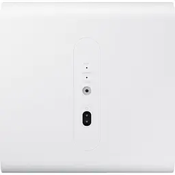 Саундбар Samsung HW-S801D [128856] - мініатюра 2