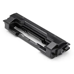 Картридж Vinga HP CF233A (V-L-HCF233A) - мініатюра 8