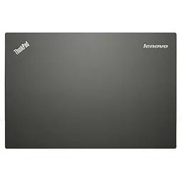 Ноутбук Lenovo ThinkPad W550s Touch (i7-5500U/16/512SSD/K620M-2Gb) - Class B "Б/В" - мініатюра 2