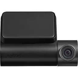 Автомобільний відеореєстратор 70mai Dash Cam A200+RC11 - мініатюра 3