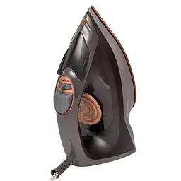 Праска з парою Rotex RIC41-C Ultra Glide - мініатюра 2