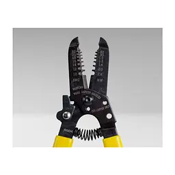 Інструмент Стриппер для оптоволокна JIC-1022 Jonard Tools (JIC-1022) - мініатюра 8