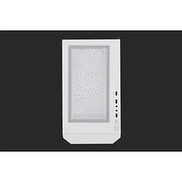 Корпус 2E Gaming Calleo White (2E-GB700W) [134443] - мініатюра 8