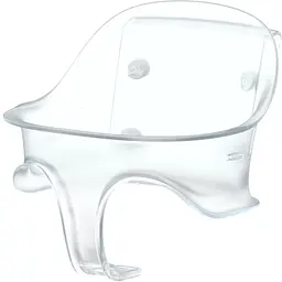 Стілець Cybex Lemo Platinum 4 в 1 White Wood (524001571) - мініатюра 7
