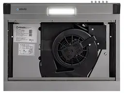 Витяжка пласка Minola HPL 622 I - мініатюра 7