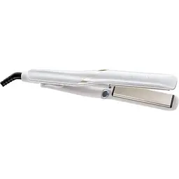 Випрямляч для волосся Remington S9001 Hydraluxe PRO (45704560100) - мініатюра 2