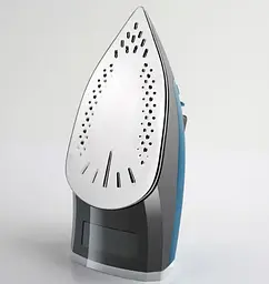 Праска Black&Decker BXIR2200E - мініатюра 2