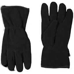 Рукавиці CMP Man Fleece Gloves Black M (1097-6524013-U901 M)