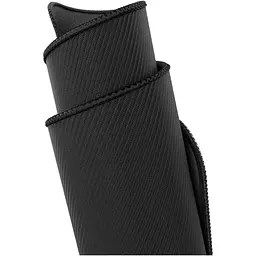 Ігрова поверхня Pulsar Paracontrol V2 XXL Black (PMP11XXLB) [166110] - мініатюра 2