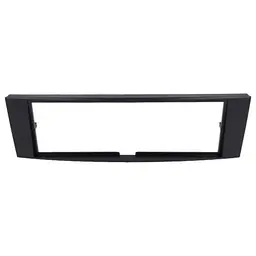 Перехідна рамка Renault Laguna ACV 281250-04 - мініатюра 2