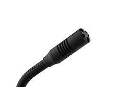 Мікрофон для ПК USB 2Е MPC110 - мініатюра 5