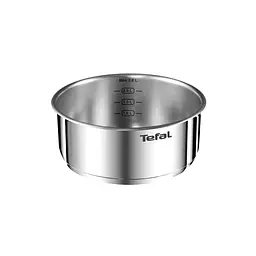 Набір посуду Tefal Ingenio Emotion Набір 4 предмети (L8964S55) - мініатюра 7