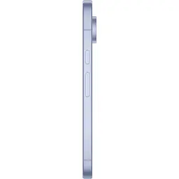 Смартфон Google Pixel 10 12/128GB Frost JP [145777] - мініатюра 8