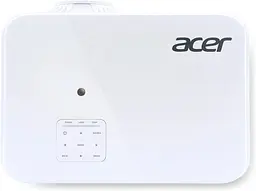 Мультимедійний проектор Acer P5535 [MR.JUM11.001] [79552] - мініатюра 5
