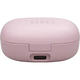 Навушники JBL Wave Flex 2 Pink (JBLWFLEX2PIK) - мініатюра 9