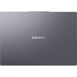 Ноутбук Lenovo IdeaPad Slim 3 16IRH10R (83K5CTO1WW) [163863] - мініатюра 6