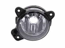 Протитуманна фара (ПТФ) передня ліва VW Transporter T5 03-04р DEPO (441-2024L-UE)