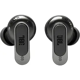 Навушники JBL Tour Pro 3 Black (JBLTOURPRO3BLK) - мініатюра 4