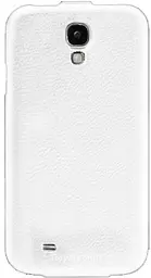 Чохол-накладка Fonemax Case для Samsung Galaxy S4 White