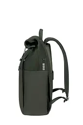 Рюкзак 15.6" Samsonite 4PACK FOREST GREEN 41x31,5x13,5 KP3*04005 - мініатюра 12