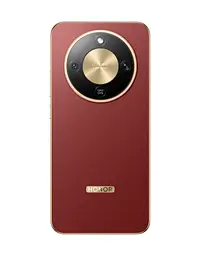 Смартфон Honor X9d 12/256GB Reddish Brown - мініатюра 3