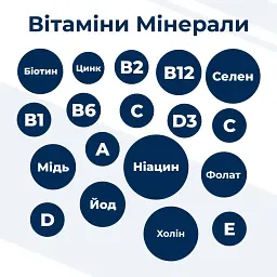 Сухий монопротеїновий корм для собак Dr.Clauder’s Wildlife Duck з високим вмістом свіжого м'яса качки 350 г - мініатюра 4