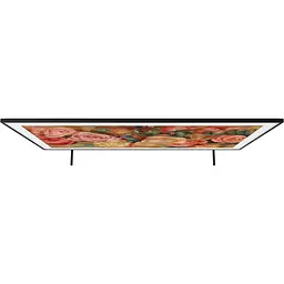 Телевізор Samsung The Frame LS03D 55" QLED 4K Art Mode [QE55LS03D] [108311] - мініатюра 8