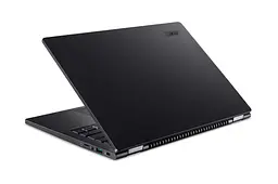 Ноутбук Acer TravelMate TMP614-53 14' WUXGA IPS, Intel i7-1355U, 32GB, F1TB, UMA, Win11P (NX.B0AEU.008) - мініатюра 10