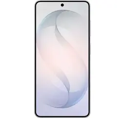 Смартфон Samsung Galaxy S26 12/512Gb White (SM-S942BZWH) UA UCRF - мініатюра 7
